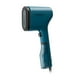 thumbnail image 1 of Vaporizador de ropa Rowenta PurePop portátil, 1,5 kg, 2,3 L, 1150 W, 1 of 3