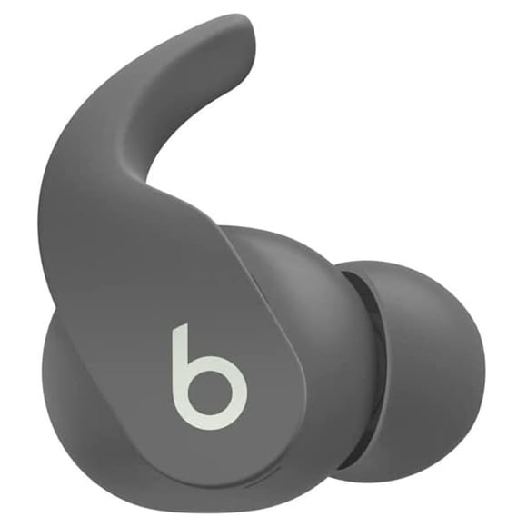Auricular TOYOURKI Beats Fit Pro gris salvia (un solo)