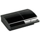 thumbnail image 2 of Sony PlayStation 3 Reacondicionado, 2 of 4