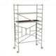 thumbnail image 1 of Torre de Aluminio 2+1 H 4mt Bryo, 1 of 2
