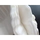 thumbnail image 3 of Filtros De Café Bunn Para 12 Tazas 500 Unidades Blancos, 3 of 7