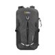 thumbnail image 1 of Mochila Overland Gris 26 Litros National Geographic, 1 of 2