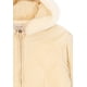 thumbnail image 3 of Parka kids niña adventure, 3 of 3