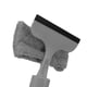 thumbnail image 2 of Mopa Limpiador De Vidrio Microfibra con Dispensador Spray, 2 of 3