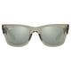 thumbnail image 3 of Lentes De Sol Mega Wayfarer 0rb0840s 66355c Estándar - Unisex, 3 of 3