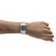 thumbnail image 4 of Reloj Unisex CASIO A500WA-7DF, 4 of 4