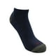 thumbnail image 5 of Calcetines Deportivos Tobilleros Cobre Pack 5 C2, 5 of 6