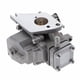 thumbnail image 1 of Carburador Para Barco De Motor Fueraborda Yamaha 4HP 5HP De 2 Tiempos, 1 of 4