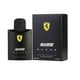 thumbnail image 1 of Ferrari Scuderia Black 125 ML, 1 of 2