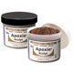 thumbnail image 1 of Compuesto para modelar Aves Apoxie Sculpt 1 lb color bronce, 1 of 6