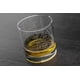 thumbnail image 3 of Vaso de Whisky Well Told Grabado con Mapa de St. Louis Missouri 325 mL, 3 of 5