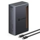 thumbnail image 1 of Base Thunderbolt 5 UGREEN Revodok Max 2131 13 en 1 120 Gbps, 1 of 3