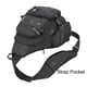 thumbnail image 4 of Mochila Vanlison Bandolera Cruzada para Laptop de 13", 4 of 6