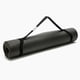 thumbnail image 1 of Colchoneta Yoga Mat 6Mm Negro, 1 of 3