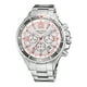 thumbnail image 1 of Reloj Nautica Hombre NAPNSS218, 1 of 3