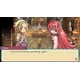 thumbnail image 4 of Videojuego Xseed Games Rune Factory 3 Special Nintendo Switch, 4 of 7
