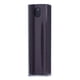 thumbnail image 1 of Kit de Limpieza celular y airpods 6 en 1 10043640007953 Blanco, 1 of 4