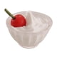 thumbnail image 1 of Modelo De Postre En Miniatura De Helado Para Casa De Muñecas 1/12 Para Decoración De Sala De Estar, 1 of 5