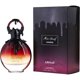 thumbnail image 3 of Perfume Armaf Miss Magnifiq 100 ml EDP Mujer, 3 of 3