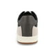 thumbnail image 3 of Zapatilla Hombre North Star New York Negro, 3 of 5