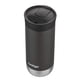 thumbnail image 3 of Mug acero inoxidable Huron 473ML Gris, 3 of 4