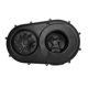 thumbnail image 3 of Cubierta de embrague KEMIMOTO para Can‑Am Maverick X3 2017‑2023, 3 of 8