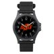 thumbnail image 1 of Mira el Collegiate Pride de los Oklahoma State Cowboys de Timex para hombre, 1 of 1