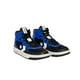 thumbnail image 2 of ZAPATILLAS URBANAS CONVERSE RIVAL HOMBRE | A00982C-400 - Talla 10, 2 of 6