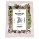 thumbnail image 1 of Club de té mexicano Hojas de guanábana 21 g, 1 of 4