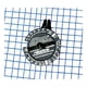 thumbnail image 3 of Medidor de Cuerdas Tourna String Meter, calibrador de tensión para raqueta, 3 of 6