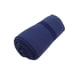 thumbnail image 3 of Toalla de microfibra grande 180 x 100 cm azul marino, 3 of 3