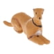 thumbnail image 5 of Escala 1:64 Modelo Pintado A Mano Mini Perro Peque?o Modelo Animal Adornos Style6, 5 of 5