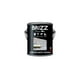 thumbnail image 1 of Vitrificante Madera/piedra “incoloro” (galon 4 L) Brizz, 1 of 3