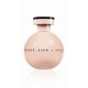 thumbnail image 1 of Perfume Geparlys Lovely Life Eau de Parfum para mujer, 100 ml, 1 of 1