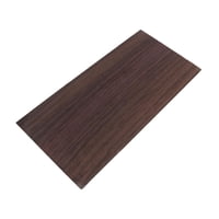 Magideal - Repuestos De Chapa De Guitarra, Luthier, Fabricación De Láminas De Chapa De Madera, Cabezal De Guitarra Para Accesorios De Guitarra Clásica Acústica. Palo De Rosa