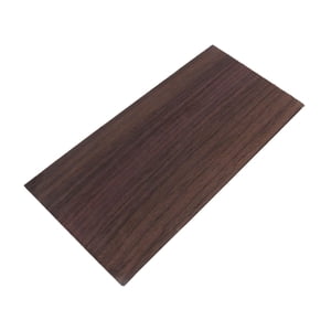 Magideal - Repuestos De Chapa De Guitarra, Luthier, Fabricación De Láminas De Chapa De Madera, Cabezal De Guitarra Para Accesorios De Guitarra Clásica Acústica. Palo De Rosa