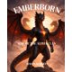 thumbnail image 1 of Emberborn: El ascenso del Clan Alfa, 1 of 1