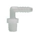 thumbnail image 1 of Codo ANDERSON 3/4" MPT a 3/8" Nylon, 1 of 1