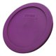 thumbnail image 4 of Juego de 6 colores de tapas Pyrex 7201-PC 950 ml libres de BPA, 4 of 5