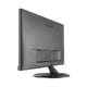 thumbnail image 4 of Monitor Gamer Led 21.5'' 60hz 1ms Negro VP228HE Negro, 4 of 4