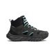 thumbnail image 2 of Zapatillas Marmot Mujer Karri Mid Negro negro 8 us / 24.5 cen, 2 of 5