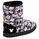 thumbnail image 3 of Bota Niño Mickey Mouse, 3 of 5
