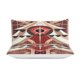 thumbnail image 3 of Hazbin Hotel Down Duvet Cover Microfiber Bedding Set, 3 of 5