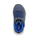 thumbnail image 2 of ZAPATILLAS URBANAS SKECHERS MICROSPEX INFANTIL 403926N-NVBL - Talla 25, 2 of 5