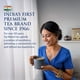 thumbnail image 3 of Té Brooke Bond Taj Mahal de calidad premium 450 g, té suelto, 3 of 7