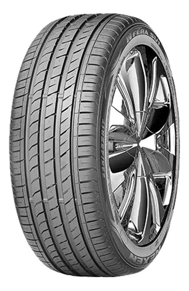 Nexen - Neumatico 275/40 Z R20 Xl 106Y Nfera Su1 Y