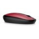 thumbnail image 3 of Mouse HP 240 Wireless Bluetooth, 3 of 3