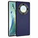 thumbnail image 1 of Funda Antigolpes para Honor X9A Cubierta Delgada Azul, 1 of 6