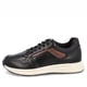 thumbnail image 2 of Zapatilla Hombre Bata Calcuta Negro, 2 of 7
