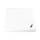 thumbnail image 2 of Pack 2 Toallas de Baño Nautica Home 100% algodón 76x137cm blanca, 2 of 6
